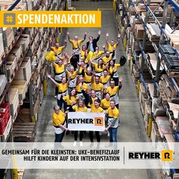 REYHER_Start-UKE-Benefizlauf_2024_1