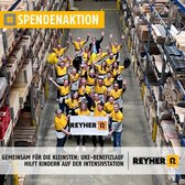 REYHER_Start-UKE-Benefizlauf_2024_1