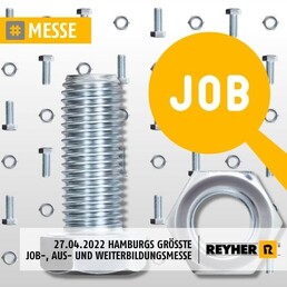 REYHER_TALENTE_Jobmesse_Hamburg