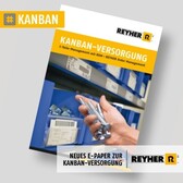 REYHER_ePaper_Kanban_Versorgung_de