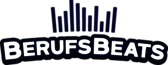 BerufsBeats