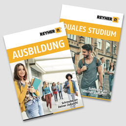 REYHER_Aktuelle_Meldung_Ausbildung_Studium