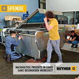 REYHER_Offene_Werkstatt_Projekte_2