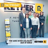 REYHER_5_Jahre_RAP_Taiwan