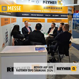 REYHER_Fastener_Expo_Shanghai_2024_2