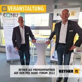REYHER_Piel_Materialwirtschaftsforum_2022