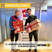 15_Hamburger_Weg_Weihnachtstag_2022_1