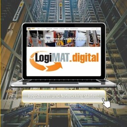 REYHRER_LogiMAT_digital