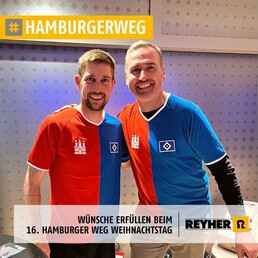 REYHER_Hamburger_Weg_Geschenkuebergabe_2023_5