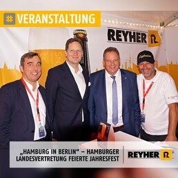 REYHER_2023_Jahresfest_Landesvertretung_Hamburg_4