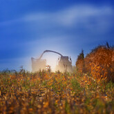 REYHER_Teaser_Industrie_Agrarindustrie