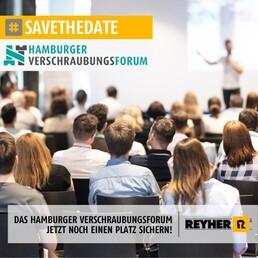 REYHER_Verschraubungsforum_2022