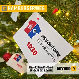 REYHER_Hamburger_Weg_Weihnachtstag_Wuensche_2023_3