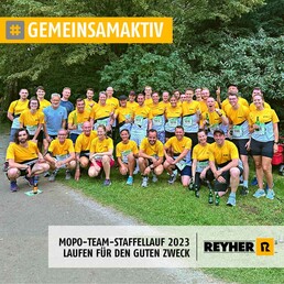 REYHER_MOPO_Team_Staffellauf_2023