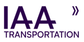 iaa-transportation-logo