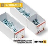 REYHER_Fachhandel_Lose_Verkauf