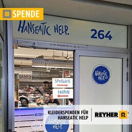 REYHER_Kleiderspende_Hanseatic_Help_3