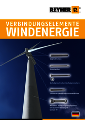 2014_REYHER_Titel_Prospekt_Windenergie_B2_DE_web