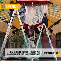 REYHER_Spende_Hanseatische_Materialverwaltung_2023_6