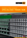REYHER_Specialised_Trade_B2B_ks