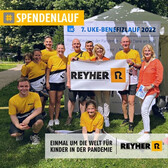 REYHER_UKE_Benefizlauf_2022_Abschlussevent