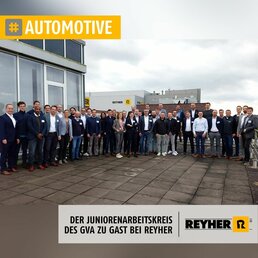 REYHER_JAK_GVA_zu_Gast_2021