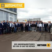 REYHER_JAK_GVA_zu_Gast_2021