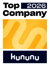 REYHER_kununu_TopCompany