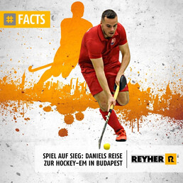 REYHER_Vertrieb_Daniel_Hockey_EM_2024