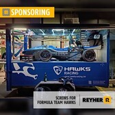 REYHER_Screws_Hawks_Formula_Student