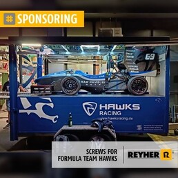 REYHER_Screws_Hawks_Formula_Student