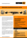 EDI_DE_ks