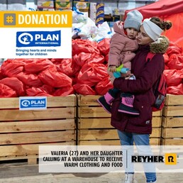 REYHER_Donation_Plan_International_Deutschland_3