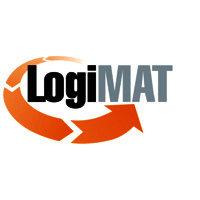 logimat_logo_382