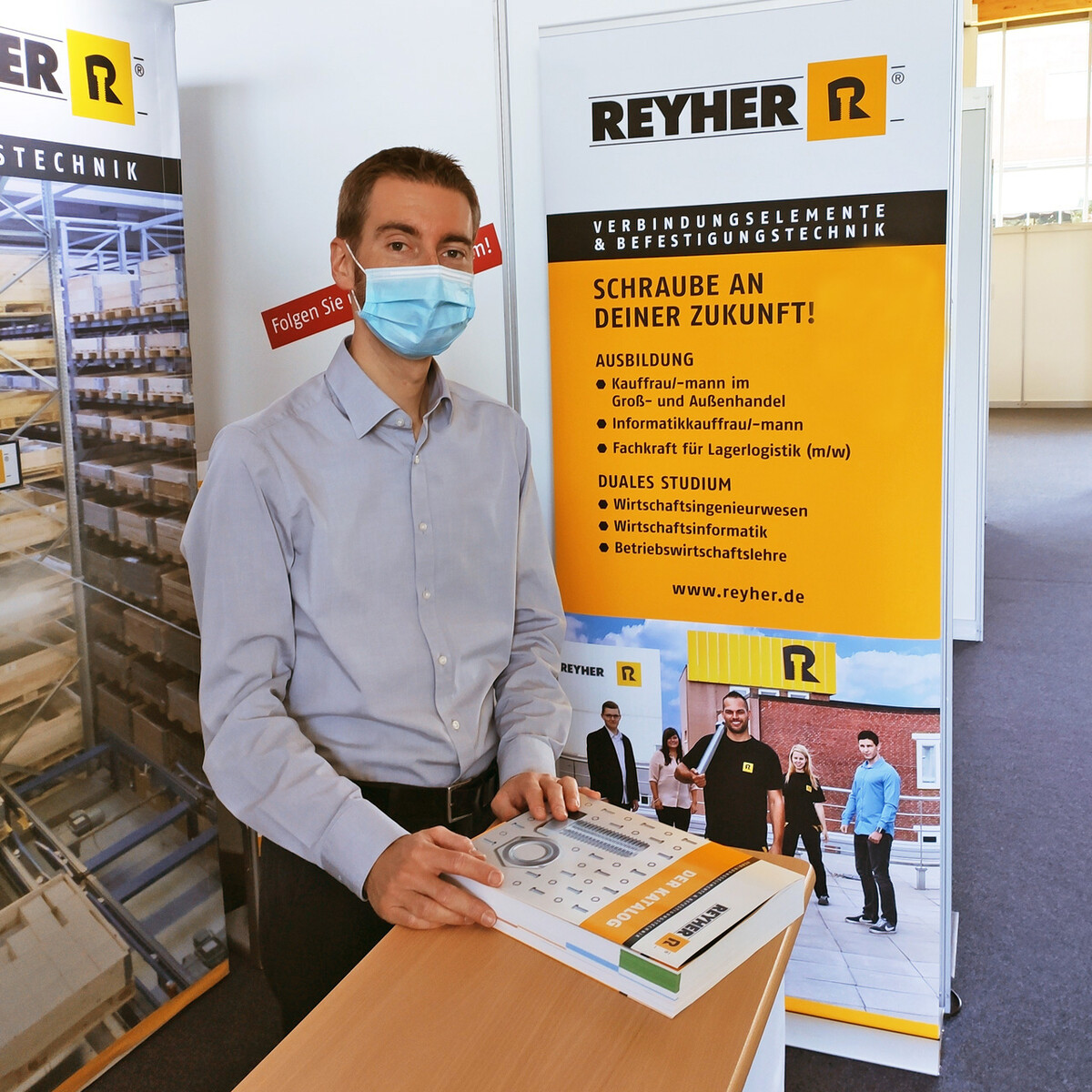 Reyher Rio Reyher Rio Webshop , Webshop REYHER Internet Order RIO wurde ...