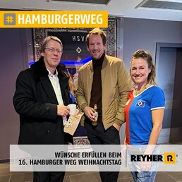 REYHER_Hamburger_Weg_Geschenkuebergabe_2023_7