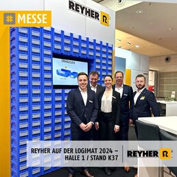 REYHER_LogiMAT_2024_1