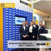 REYHER_LogiMAT_2024_1