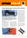 REYHER_aktuell_Schraubverbindungen_extreme_Hitze_Kaelte