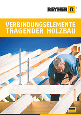 REYHER_Holzbau_DE_Titel