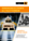 REYHER_Flyer_Palettenware_DE