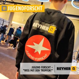 REYHER_unterstuetzt_Jugend_Forscht_2024_3