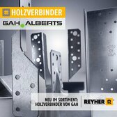 REYHER_GAH_Holzverbinder