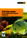 REYHER_UM07_Umwelterklaerung_REYHER_2026_EN