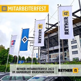 REYHER_Mitarbeiterfes_2022_3