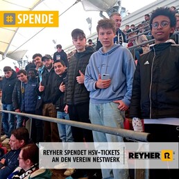 REYHER_Ticketspende_Nestwerk_3