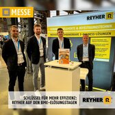 REYHER_BME-eLOESUNGSTAGE_2024_1