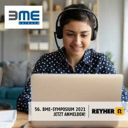 REYHER_BME_Symposium_2021_Ankuendigung