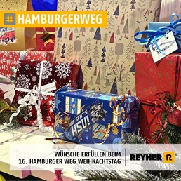 REYHER_Hamburger_Weg_Geschenkuebergabe_2023_3
