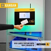 REYHER_ROM_Reader_ID_Kanban_en